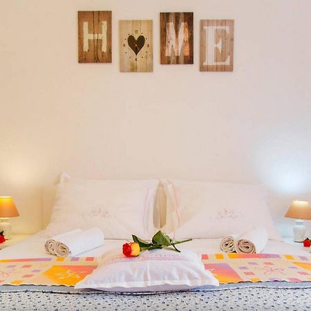 Villa Pro Patria Split Ruang foto